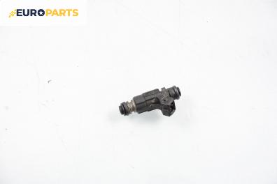 Дюза бензин за Seat Ibiza II Hatchback (03.1993 - 05.2002) 1.4 i, 60 к.с.