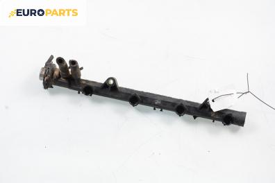 Бензинова рейка за Seat Ibiza II Hatchback (03.1993 - 05.2002) 1.4 i, 60 к.с.