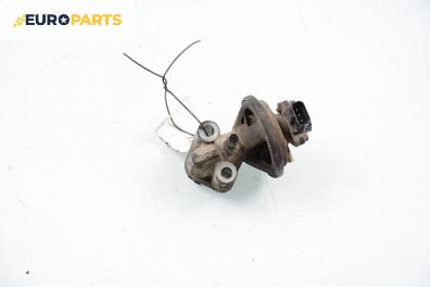 EGR-клапан за Mazda 323 C V Hatchback (08.1994 - 09.2001) 1.5 16V, 88 к.с.