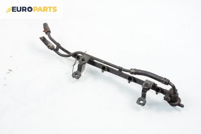 Бензинова рейка за Mazda 323 C V Hatchback (08.1994 - 09.2001) 1.5 16V, 88 к.с.