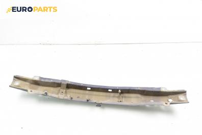 Основа броня за Opel Vectra B Sedan (09.1995 - 04.2002), седан, позиция: предна