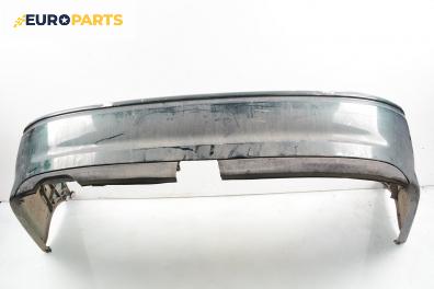 Задна броня за Opel Vectra B Sedan (09.1995 - 04.2002), седан