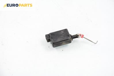 Машинка централно заключване за Renault Megane Scenic (10.1996 - 12.2001), 4+1 вр., позиция: задна