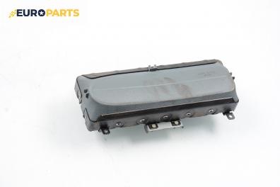 Airbag за Renault Megane Scenic (10.1996 - 12.2001)