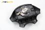 Airbag за Renault Megane Scenic (10.1996 - 12.2001), 4+1 вр., позиция: предна