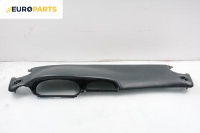Арматурно табло  за Renault Megane Scenic (10.1996 - 12.2001)