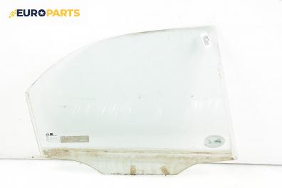 Странично стъкло за Daewoo Nubira Sedan (04.1997 - 06.1999), 4+1 вр., седан, позиция: задна, дясна