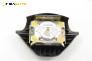Airbag за Ford Galaxy Minivan I (03.1995 - 05.2006), 4+1 вр., позиция: предна