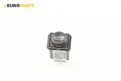 Бутон отопление за Ford Galaxy Minivan I (03.1995 - 05.2006)