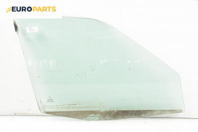 Странично стъкло за Citroen ZX Hatchback (03.1991 - 07.1999), 4+1 вр., хечбек, позиция: предна, дясна