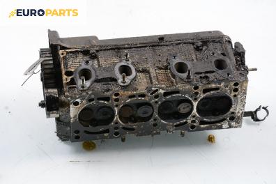 Глава за Fiat Punto Hatchback (09.1993 - 09.1999) 75 1.2, 73 к.с.