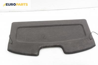 Кора багажник за Rover 25 Hatchback (09.1999 - 06.2006)