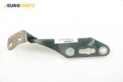 Панта преден капак за Rover 25 Hatchback (09.1999 - 06.2006), 2+1 вр., позиция: дясна