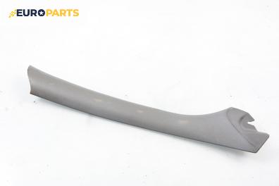 Интериорна пластмаса за Fiat Bravo I Coupe (1995-10-01 - 2001-10-01), 2+1 вр., позиция: предна