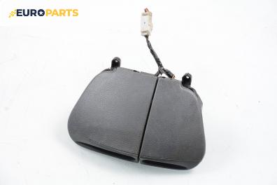 Пепелник за Fiat Bravo I Coupe (1995-10-01 - 2001-10-01)