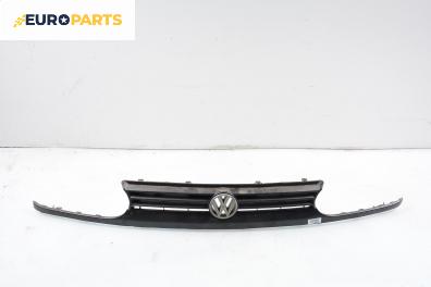 Декоративна маска за Volkswagen Golf III Hatchback (08.1991 - 07.1998)