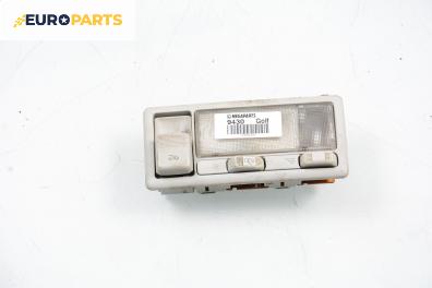 Плафон за Volkswagen Golf III Hatchback (08.1991 - 07.1998)