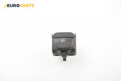 Бутон ел. стъкло  за Volkswagen Golf III Hatchback (08.1991 - 07.1998)