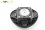 Airbag за Fiat Punto Hatchback II (09.1999 - 07.2012), 2+1 вр., позиция: предна