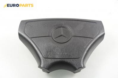Airbag за Mercedes-Benz C-Class Sedan (W202) (03.1993 - 05.2000), седан, позиция: предна