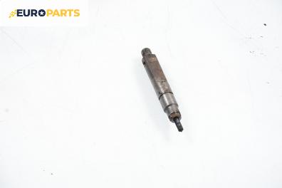 Дюза дизел за Renault Laguna I Grandtour (09.1995 - 03.2001) 1.9 dTi (K56J), 98 к.с.