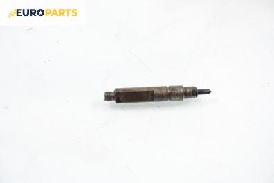 Дюза дизел за Renault Laguna I Grandtour (09.1995 - 03.2001) 1.9 dTi (K56J), 98 к.с.