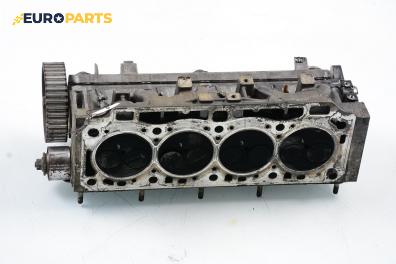Глава за Renault Laguna I Grandtour (09.1995 - 03.2001) 1.9 dTi (K56J), 98 к.с.