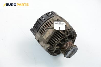 Алтернатор / генератор за Renault Laguna I Grandtour (09.1995 - 03.2001) 1.9 dTi (K56J), 98 к.с.