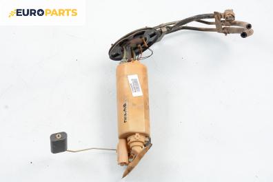 Бензинова помпа за Rover 25 Hatchback (09.1999 - 06.2006) 1.4 16V, 103 к.с.