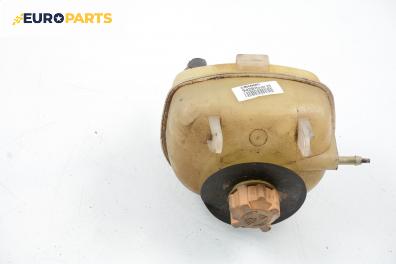Казанче за антифриз за Rover 25 Hatchback (09.1999 - 06.2006) 1.4 16V, 103 к.с.