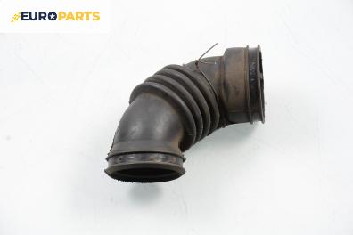 Гофриран маркуч за Rover 25 Hatchback (09.1999 - 06.2006) 1.4 16V, 103 к.с.