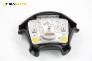 Airbag за Opel Astra F Estate (09.1991 - 01.1998), 4+1 вр., комби, позиция: предна