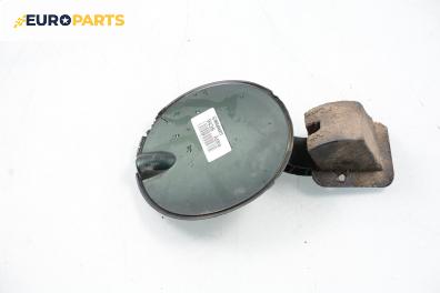 Вратичка резервоар за Opel Astra F Estate (09.1991 - 01.1998), комби