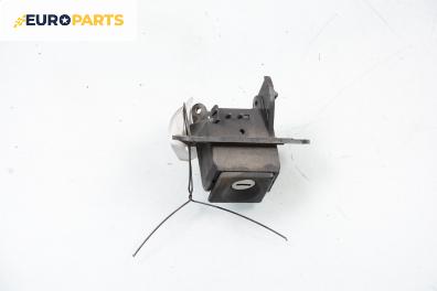 Ключалка заден капак за Opel Astra F Estate (09.1991 - 01.1998), комби