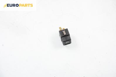 Бутон светлини мъгла  за Opel Astra F Estate (09.1991 - 01.1998)
