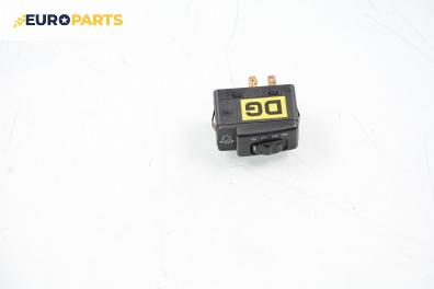 Бутон реглаж светлини за Opel Astra F Estate (09.1991 - 01.1998)