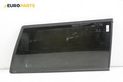 Фикс за Opel Astra F Estate (09.1991 - 01.1998), 4+1 вр., комби, позиция: дясна