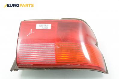 Стоп за Ford Escort VII Hatchback (01.1995 - 08.2002), хечбек, позиция: дясна