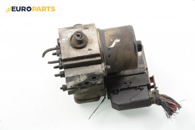 Помпа ABS за Opel Vectra B Sedan (09.1995 - 04.2002)