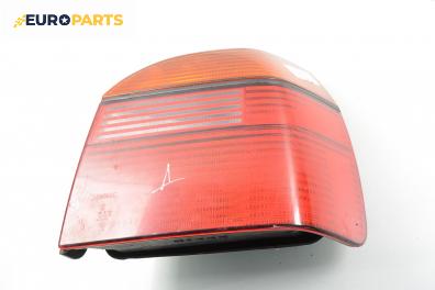 Стоп за Volkswagen Golf III Hatchback (08.1991 - 07.1998), позиция: дясна