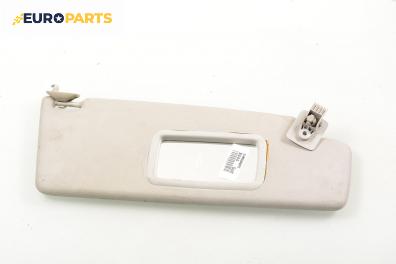 Сенник за Volkswagen Golf III Hatchback (08.1991 - 07.1998), позиция: дясна