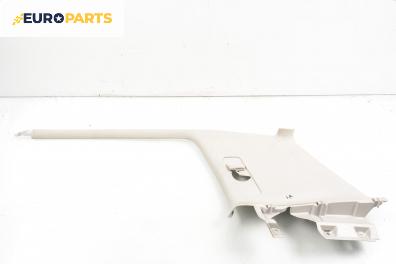 Интериорна пластмаса за Volkswagen Golf III Hatchback (08.1991 - 07.1998), 4+1 вр., позиция: предна