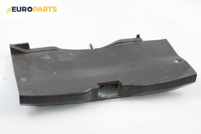Кора заден капак за Mazda 323 C V Hatchback (08.1994 - 09.2001), купе