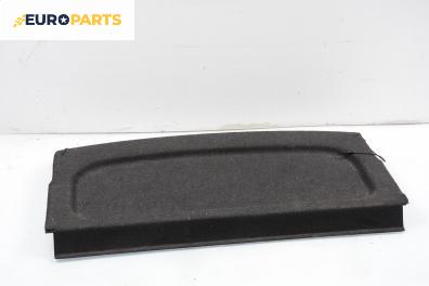 Кора багажник за Mazda 323 C V Hatchback (08.1994 - 09.2001), купе