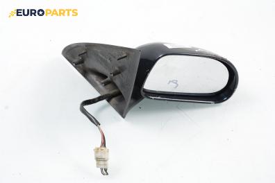 Огледало за Fiat Bravo I Coupe (1995-10-01 - 2001-10-01), 2+1 вр., позиция: дясна
