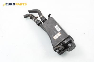 Казанче за антифриз за BMW 5 Series E39 Touring (01.1997 - 05.2004) 520 i, 150 к.с.