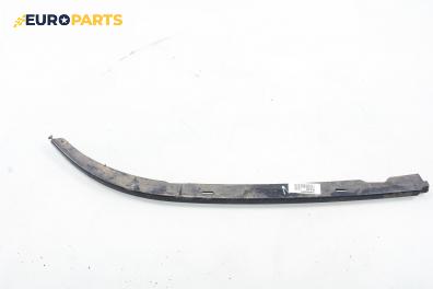 Лайсна под фар за BMW 5 Series E39 Touring (01.1997 - 05.2004), комби, позиция: лява