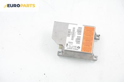 Модул за AIRBAG за BMW 5 Series E39 Touring (01.1997 - 05.2004)