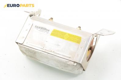 Airbag за Alfa Romeo 156 Sedan (09.1997 - 09.2005), 4+1 вр., седан, позиция: предна