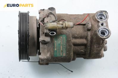 Компресор климатик за Rover 25 Hatchback (09.1999 - 06.2006) 1.4 16V, 103 к.с.
